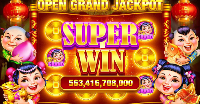 Langkah Bermain Slot Paling Aman Dan Mudah Menang Setiap Hari