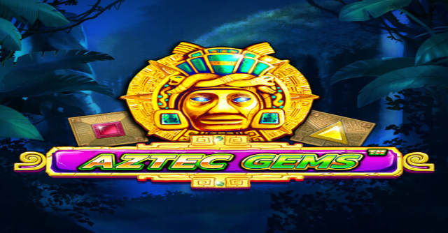 Situs Judi Slot Pantas Terbaik