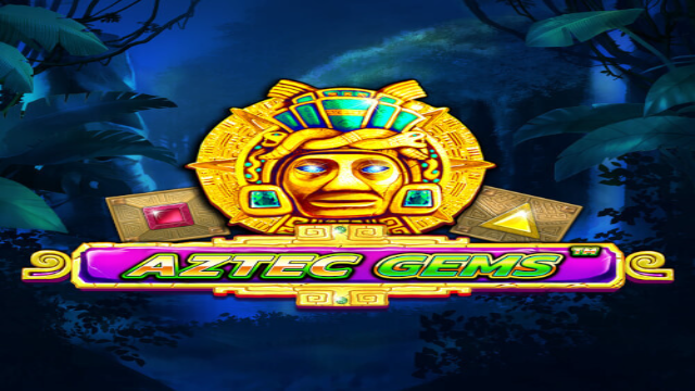 Situs Judi Slot Pantas Terbaik