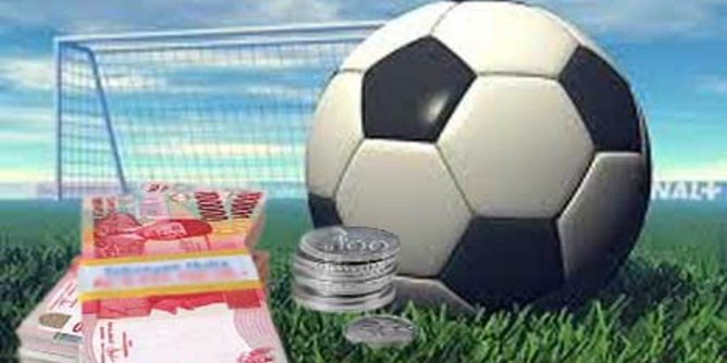 Peluang Kejutan dalam Judi Bola Liga Indonesia