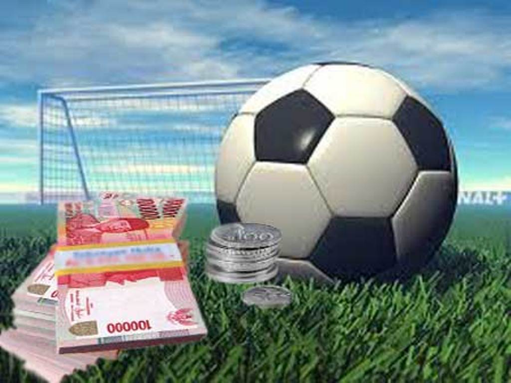 Peluang Kejutan dalam Judi Bola Liga Indonesia