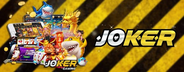 Strategi Terampuh untuk Menjadi Raja di Joker123