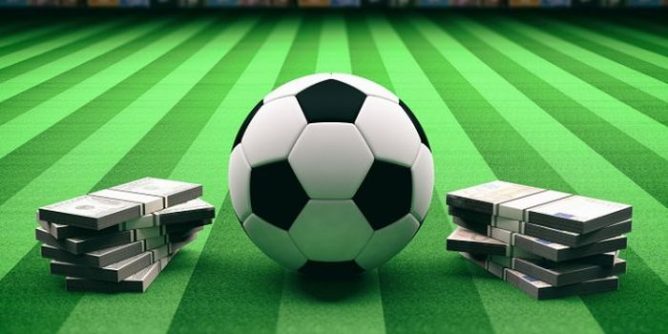 Cara Mudah Bergabung dan Menang di Clickbet88