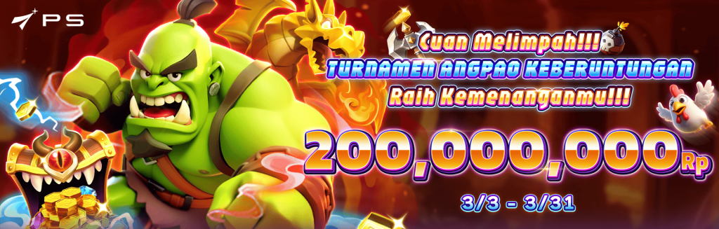 slot gacor gampang menang, AIRBET88 slot, slot gacor,