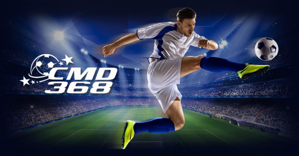 sbobet88, agen sbobet, daftar sbobet, sbobet mobile, judi bola