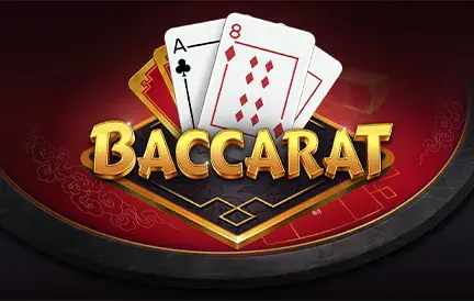 Strategi Cerdas Menghadapi Pola Acak Baccarat