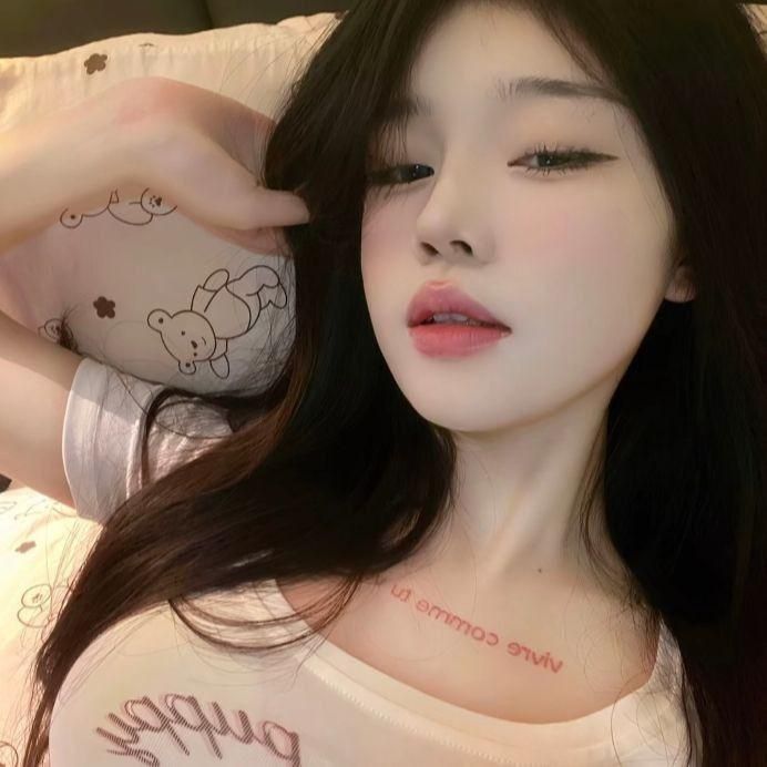 Strategi Jitu Main Mahjong Ways 2 Online