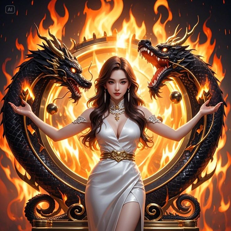 Cara Memaksimalkan Fitur Game Online Modern